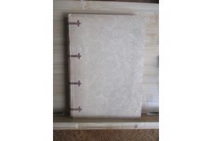 Felix Timmermans:  Psaume Paysan