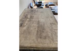 Tafel