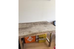 Tafel