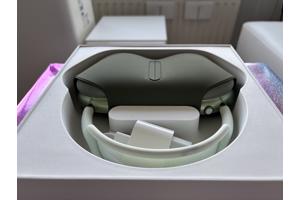 Apple AirPods Max - Mintgroen | Nieuw €350