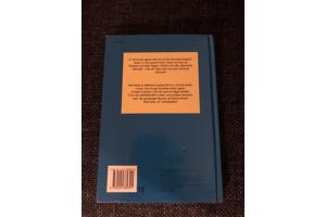 Bert en Ernie doen boodschappen ( Sesamstraat )