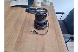 Shisha waterpijp Aladin