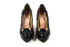 Gaudi pumps maat 36