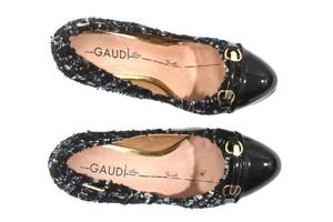 Gaudi pumps maat 36