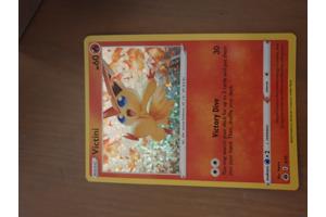 Pokemon kaarten te koop