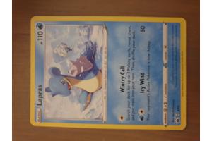 Pokemon kaarten te koop