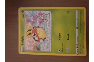 Pokemon kaarten te koop