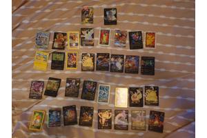 Pokemon kaarten te koop