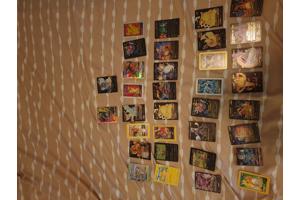 Pokemon kaarten te koop