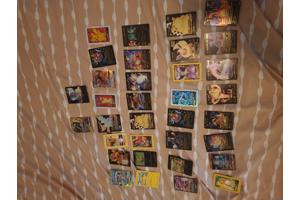 Pokemon kaarten te koop