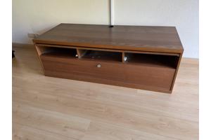 Tv meubel