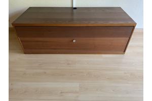 Tv meubel