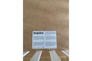 Bopita box met lade