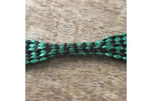 Boresnake schoonmaakkoord kaliber .22 / .38s-.357 / 9mm