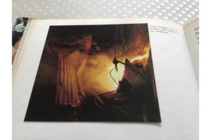 Boek van Braziliè prachtig land om te reizen de moeite waard