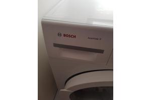 Droger Bosch Avantixx 8