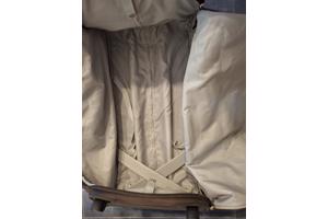 Samsonite reistas 80 liter