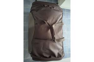 Samsonite reistas 80 liter
