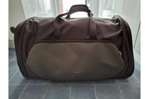 Samsonite reistas 80 liter