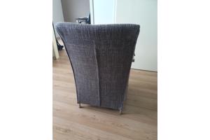 Leuke stoel/fauteuil