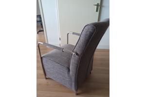 Leuke stoel/fauteuil