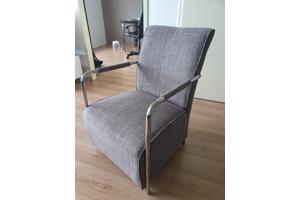 Leuke stoel/fauteuil