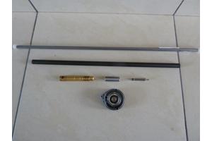 Loopkit 500 MM FX King // panthera  .22