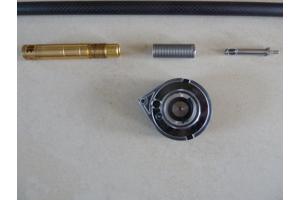 Loopkit 500 MM FX King // panthera  .22