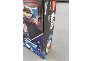 LEGO 75170 Star Wars - The Phantom SEALED