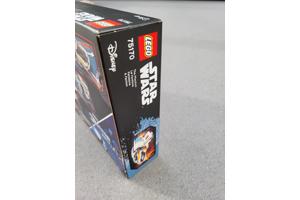 LEGO 75170 Star Wars - The Phantom SEALED