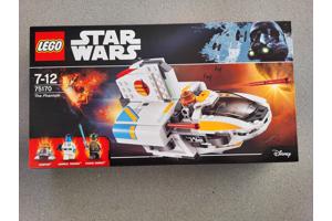 LEGO 75170 Star Wars - The Phantom SEALED