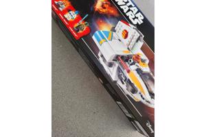 LEGO 75170 Star Wars - The Phantom SEALED