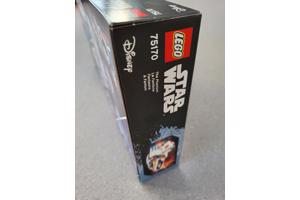 LEGO 75170 Star Wars - The Phantom SEALED