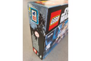 LEGO 75170 Star Wars - The Phantom SEALED