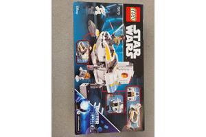 LEGO 75170 Star Wars - The Phantom SEALED