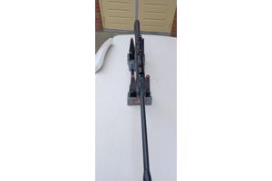 Gamo luchtgeweer kaliber 4.5mm