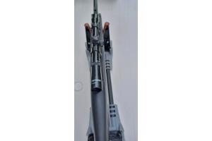 Gamo luchtgeweer kaliber 4.5mm