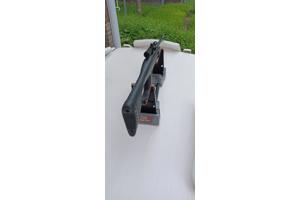 Gamo luchtgeweer kaliber 4.5mm
