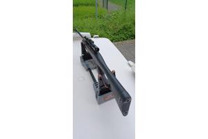 Gamo luchtgeweer kaliber 4.5mm