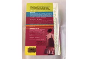 Sophie Kinsella 3 x Shopaholic omnibus  ( hardcover ) staten