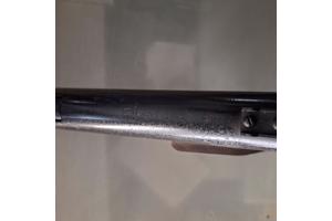 Diana mod 3  4.5mm pistool
