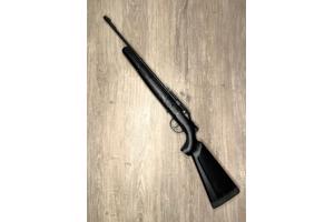 Marocchi SM45 luchtbuks