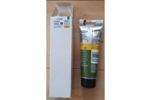 Acrylverf (Olive 447)