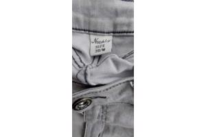Jeans van Newplay, maat 38/M