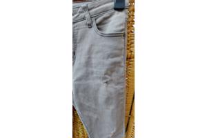 Jeans van Newplay, maat 38/M