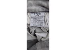 Jeans van Newplay, maat 38/M