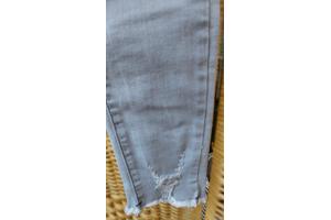 Jeans van Newplay, maat 38/M