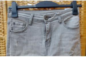 Jeans van Newplay, maat 38/M