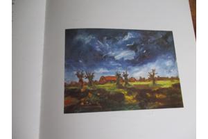 Land van Playsantië - Keersmaekers/Vorsselmans