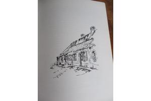 Land van Playsantië - Keersmaekers/Vorsselmans